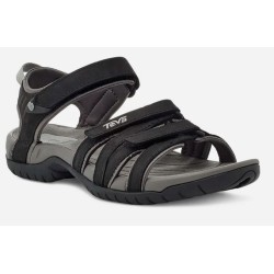 Teva<br>Tirra Women leather